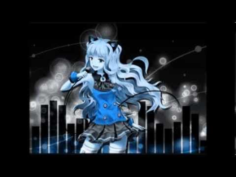 SeeU i fantasy (without breathing sound)