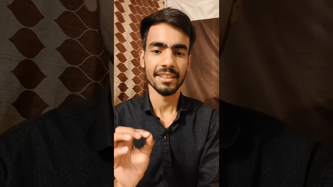 Easiest Question in JEE  History 😂🤣🤣