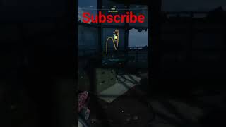 Subscribe for more fun videos of call of duty live game play #callofduty #zombie #fyp #subscribe #fy