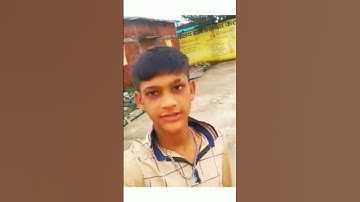 my first blog !! my first block  video 😅 my first blog kaise banaye