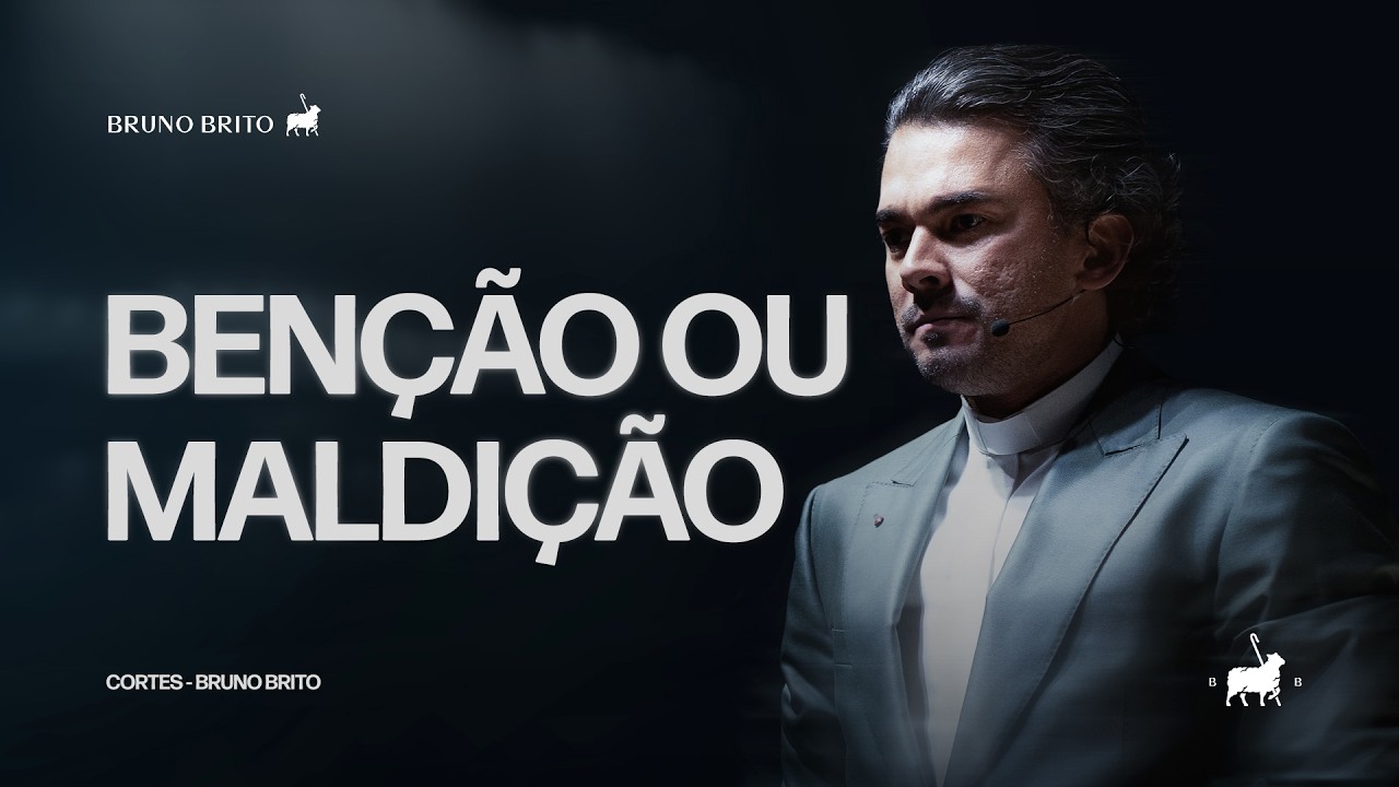 Como Quebrar a Maldição Hereditária?