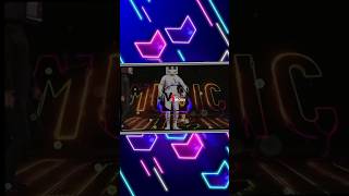 DJ TEKO MU GOWO TRESNO JANJI RABAL NGELIO SOUND VIRAL TIKTOK TERBARU 2024 l VALEOXV