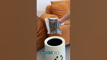 Xem ngay Cây Lau Nhà Kẹp Khăn Thông Minh 360 Độ chỉ 6xk 🔜 https://s.shopee.vn/6pr86ZtiXW