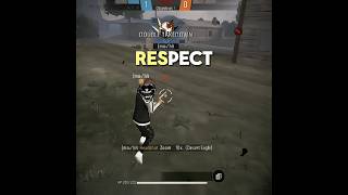 IMPOSSIBLE 🍷🗿#freefirehighlights #foryou #foryoupage #tgrnrz #yfyt #short #shortsfeed #mohittech