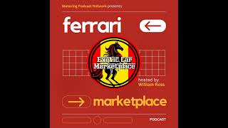 Laura Ferrari: The Woman Who Quietly Saved Ferrari