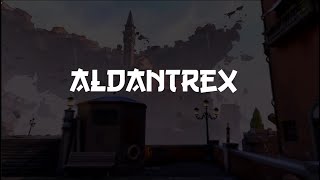 Foreplay Valorant Higlights I