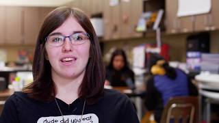 Boulder TEC - Early Childhood Education