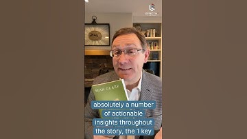 WHAT IS AN IMPORTANT QUOTE FOR LEADERS FROM WINNING TEAMMATES