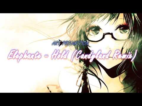 thumbnail img16x9