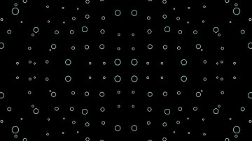 Free VJ Loop - 365 to VJ #166 (Resolume)