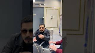 How Do You Rate This Neckline? 1 To 10?