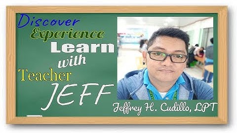 How to Allow, Block Post or Comments or Mute students in Google Classroom