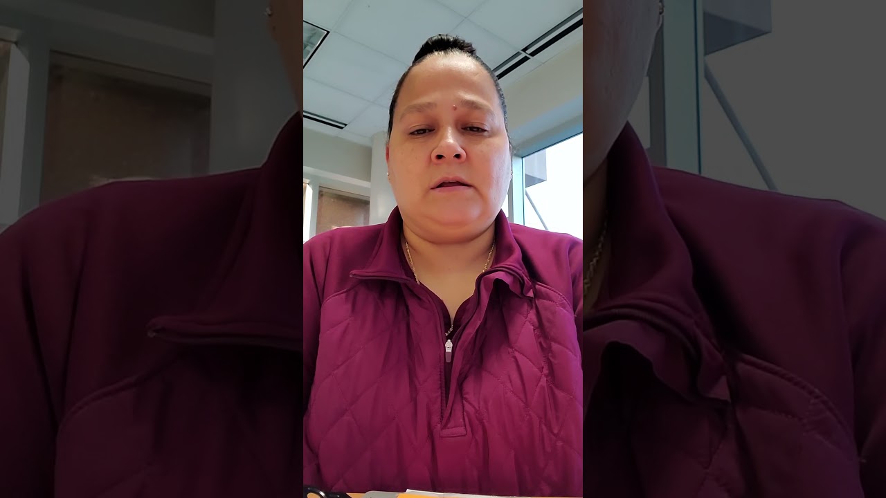 Passed Next-Gen NCLEX 2023