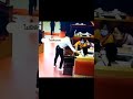 What is professionalism.. #trendingshorts #funny #funnyshorts #viralvideo #memes #trendingreels