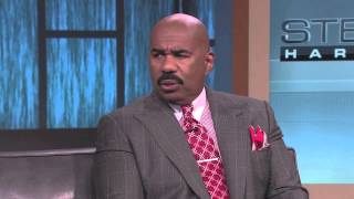 Celebrity Steve & Ced Remember Bernie Mac Profile