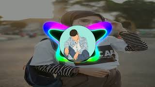 dj aku ra mundur