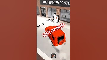 WHO will save Blockspin? 😱 #roblox #hacker #blockspin