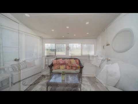 6220 E Sidehill Lane, Idaho Falls, ID home video tour