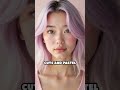 Find Your Perfect Hair Look by Zodiac Sign