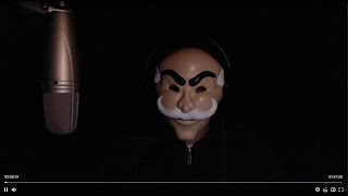 Active Directory Hacking - Part 6 (Crackmapexec, Pass the Hash, Proxy Chains, and More!)