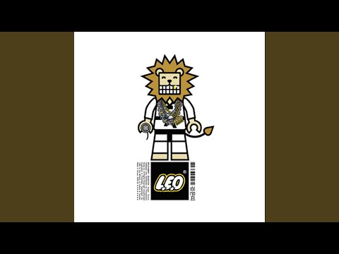 기나긴 여행 - Feat.바비킴
