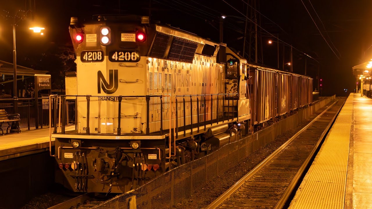 sv-nj-transit-stone-train-on-the-north-jersey-coast-line-youtube