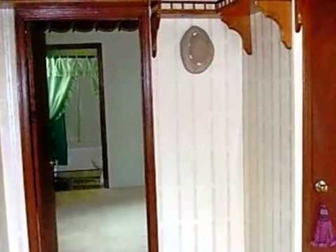 1603 Clark St, Paducah, KY home video tour