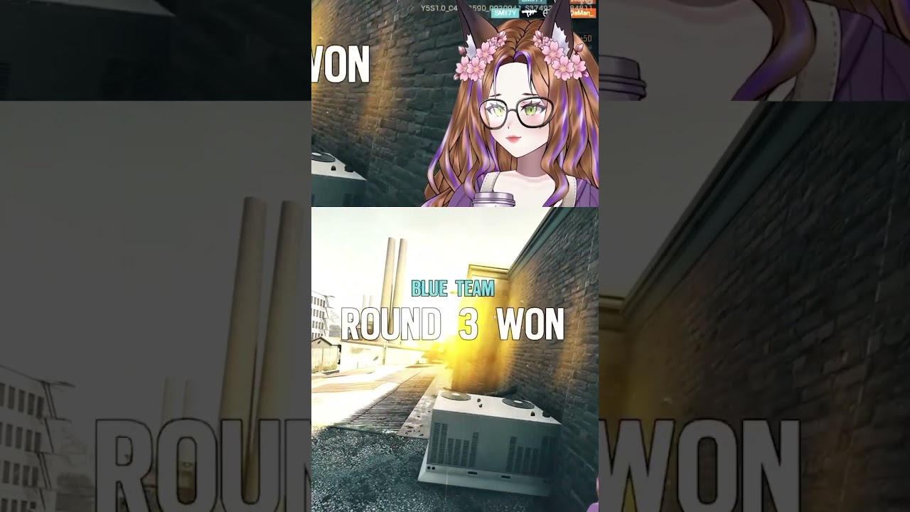 SMii7Ys Predictions are insanely accurate
