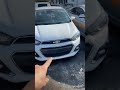 Магазин автозапчасти разбор Chevrolet New Spark