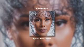Download Lagu Nicky - Iko Kei Au (Official Audio) MP3 Download Lagu Nicky - Iko Kei Au (Official Audio) MP3