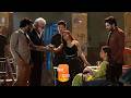 Samar Kidnap Chandrika, Karishma Shoot Chandrika || VASUDHA || UPCOMING TWIST