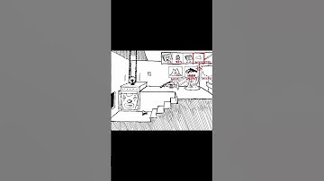 Problem Sleuth Part 8