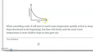 Unit 4 Lesson 1 DeltaMath Examples