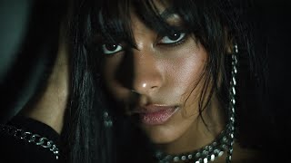 I Da Papi - Monopoly Cheese (Explicit) 