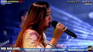 Mengapa1 | ika purnama SERA |  ANGGIT MUSIC