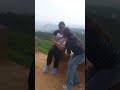 Man in duniya ko bahut , kareeb se dekha hai #motivation