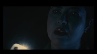 Victim - A Giallo-Inspired Horror Short