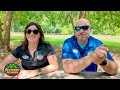 2025 Sharptown Catfish Tournament