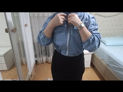 Temizlik Vlog 🍀sessiz vlog 🍀 thumbnail