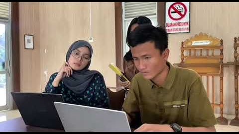 Video Assignment: Ethical Dilemmas in AI-based Accounting