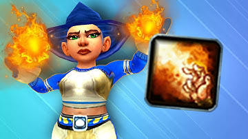 He OBLITERATED That MONK! (5v5 1v1 Duels) - PvP WoW: Battle For Azeroth 8.2