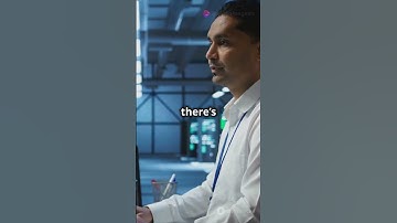 AI Tools You NEED to Know in 2024!