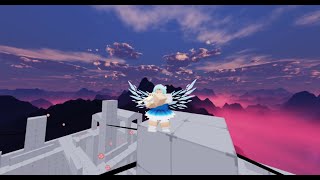 Download Lagu Funky Cirno's Sniping Guide MP3