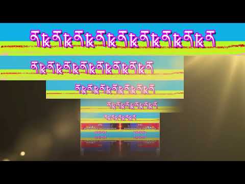 [HD] Clicking the Button Part 592 - 8 Parts remain!