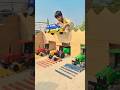 Remote Control #Jcb And Dumper #tractor Unboxing And Testing #minitractor #rctractor #jcb #shorts