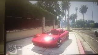 Kolcan Abone Olsun Korkmayan Yorum Yazsın