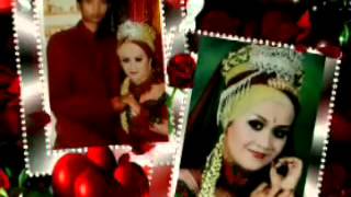 Download Lagu Asroqol badru alaina MP3