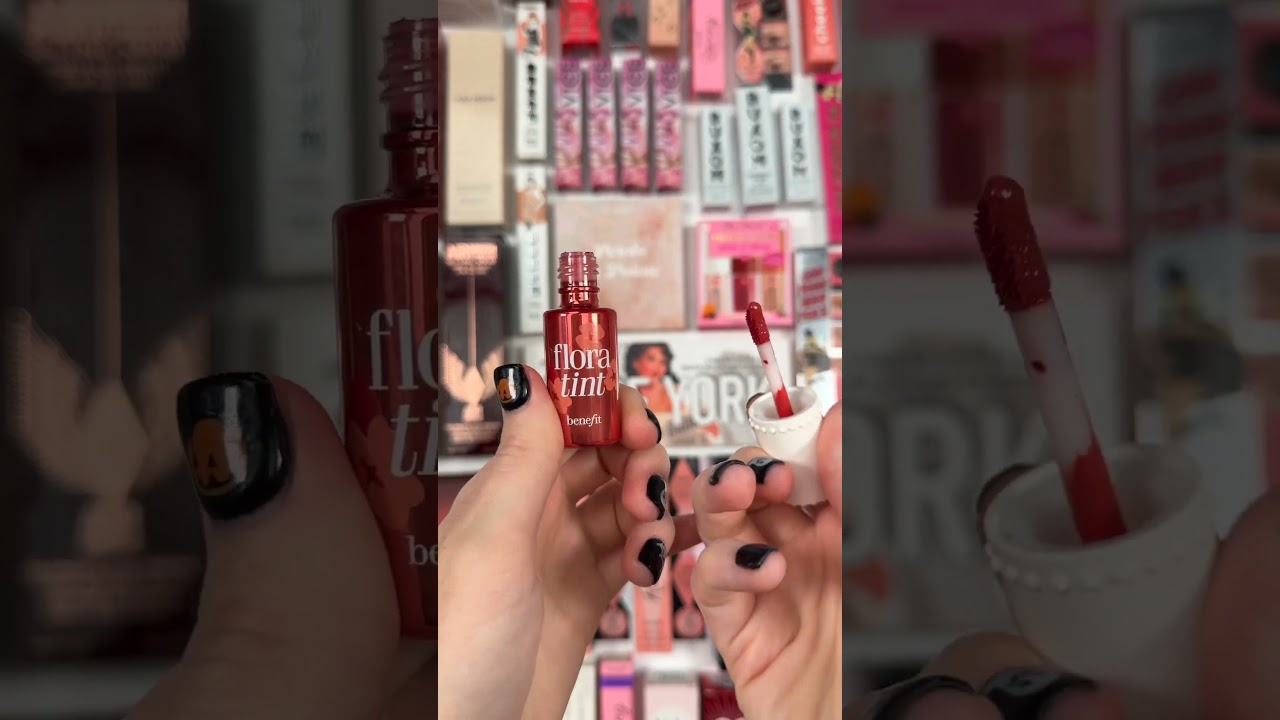 HIGH END MAKEUP WORTH THE MONEY THAT YOU NEED! 