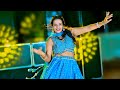 New Trending Song || तेरो बनो माफिया यार || Tero Bano Mafia Yaar || Ranjeet Gurjar || Meenu Sharma