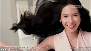 Trans7 HD - Jeda Iklan pada saat Redaksi Pagi | 12 Des 2023, Complete